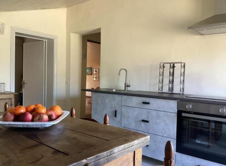 Appartamento Lussuoso 2 In Villa Riccardo Барга Екстериор снимка